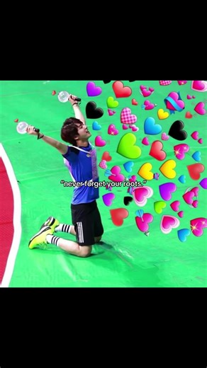 My first comeback was love yourself tear and to this day it’s my fav album || #bts #btsarmy #nostalgia #bts_official_bighit #fyp