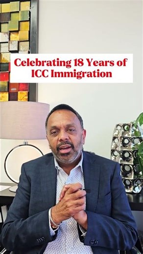 Explore Top Canadian Immigration Opportunities | ICC Immigration | Job Openings, PR Assistance