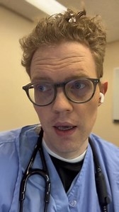 56K views · 1.9K reactions | #criticalcare | Icu Doctor | Facebook