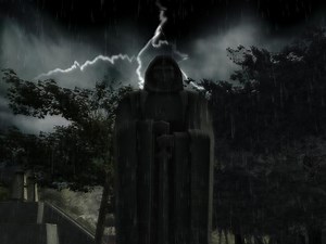 Labyrinth Overview news