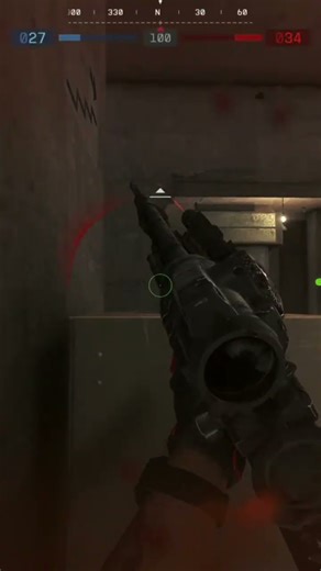 como eliminar a un asqueroso campero en battlefield 6