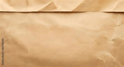 Tileable brown kraft packing paper texture for moving shipping or crafts backdrop. Concept Brown Kraft Paper, Packing Supplies, DIY Crafts, Shipping Materials, Textured Backdrop