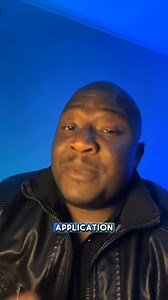 1K views · 3.3K reactions |  Service Providers, Join Now! TengaService is changing how Zimbabwe finds services  Join our FREE WhatsApp channel today  https://whatsapp.com/channel/0029Vb6BUiSH5JM6xy3T3P2G | Tenga Service | Facebook