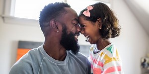 These Hilarious Knock Knock Jokes Are Perfect for All Ages