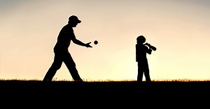 Christian Col�n Stats, Height, Weight, Research & History | Baseball Almanac