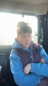 8.7K views · 282 reactions | Heifers being heifers! I let them out of the dry lot today and they of course aren’t supervising their children! #calvingseason #calvingheifers #heifers #calves #cute #ranch #ranchlife #wyoming #ourwyominglife | Our Wyoming Life | Facebook