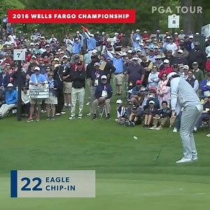 7M views · 54K reactions | Celebrating Rory McIlroy's 30th birthday with 30 unforgettable shots. | PGA TOUR | Facebook