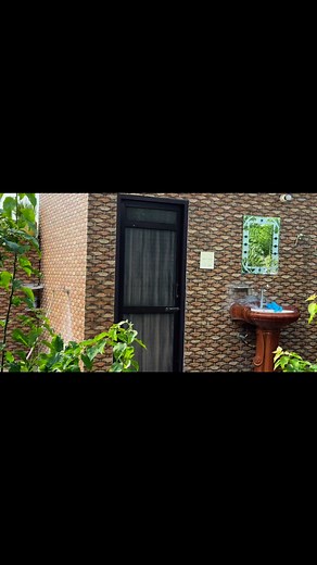 ਸੜੇ ਦਿਉਰ ਦੇ ਕਾਰੇ 😜 ਬਲੋਪਰ #LovestoryChallenge #lovelife | Punjabi Life