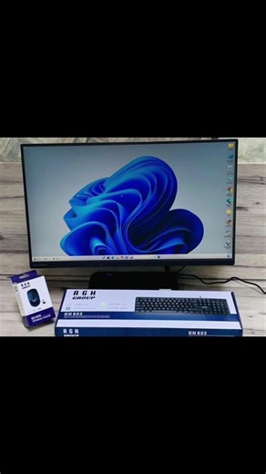 Rapid systems على TikTok