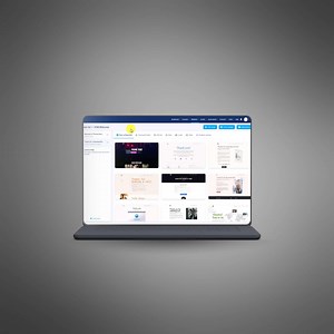 Systeme.io Quick Start Guide | 20 Video Modules for Beginners | Master Funnels, Websites, Automations & Email Marketing | Instant Download - Etsy