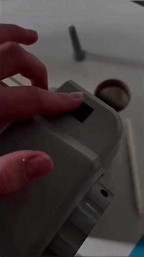 Welcome to Dreamy Stitching Hub! Free beginners tutorials start ho rahe hain. Don’t miss out🪡🧵