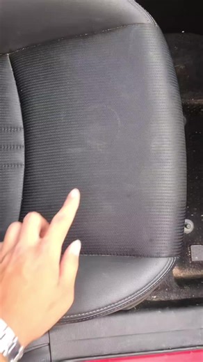 Precision Auto Detailing on TikTok