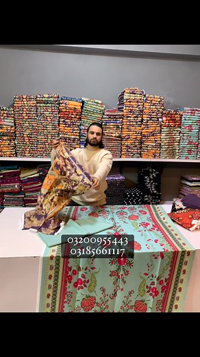 17K views · 286 reactions | MUGHALIA on Reels | Facebook