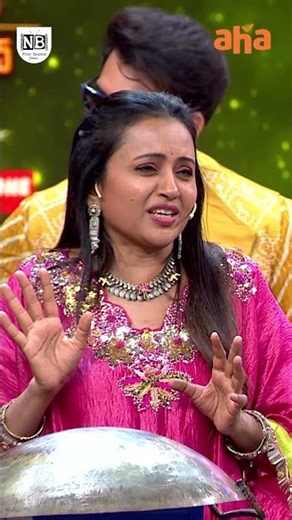 చిల్లి చికెన్... Kavya’s Chilli Chicken Secret EXPOSED? at Chef Mantra Project K S5 @Thursday at 7PM