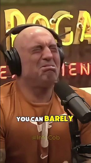 Mike Rowe speaks on his experience filming the SEWER episode in series "Dirty Jobs"