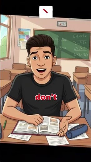 🛑 Stop Sounding Polite! Use American Slang 🇺🇸 #