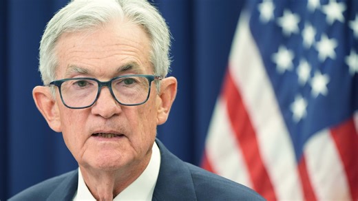 Fed divided on rate cuts, inflation progress: FOMC minutes