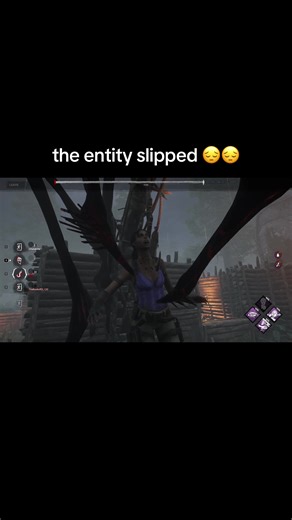 Exploring Bugs and Glitches in Dead by Daylight