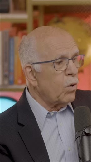 Louis Ignarro on Instagram: "What you eat directly shapes how well your body makes nitric oxide — the molecule that keeps your blood vessels open and your heart strong. Skipping fruits and vegetables means losing your body’s natural NO boosters, while loading up on refined carbs and sugars damages the very arteries that produce it. And when it comes to protein, balance is everything: fish, beans, and plant-based sources fuel nitric oxide, while fatty red meats and “all-meat” diets do the opposit
