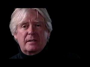 The Minotaur : The Myth