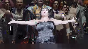 Beginnen Sie die Woche mit einem rauschhaften Rückblick: Das waren die Salzburger Festspiele 2019! Wir sagen Danke an alle Beteiligten auf und hinter der Bühne sowie an Sie liebes Publikum & liebe Facebook-Fans! **** Start the week with our video-review: That was the Salzburg Festival 2019! We say thank you to all participants on and behind the stage as well as to you dear audience & dear Facebook fans! | Salzburger Festspiele | Salzburg Festival