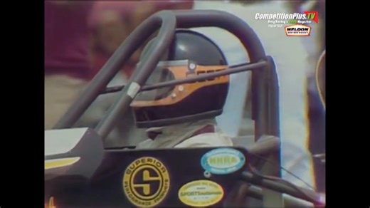 Travel back in time, long before there were the Top Alcohol divisions. Pro Comp was king. Check out this compilation video looking back to those days when the dragsters, funny cars and altereds were one big melting pot. #classicdragracing #dragracingnews #competitionplustv FULL VIDEO - https://youtu.be/wjxHUhEYrDg | Competition Plus