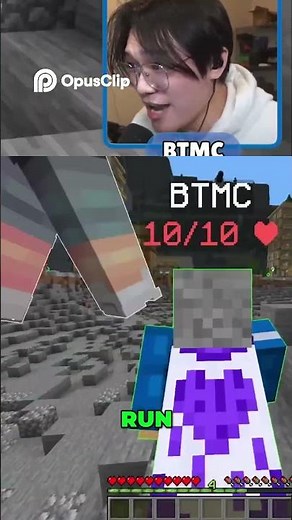 Trapped in the Pool: Panic and Urgent Escape! 1