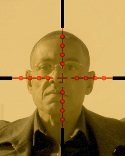 Title: The Final Strike! 💣👑 Breaking Bad Season 4 – Walt vs. Gus 🧪🔥