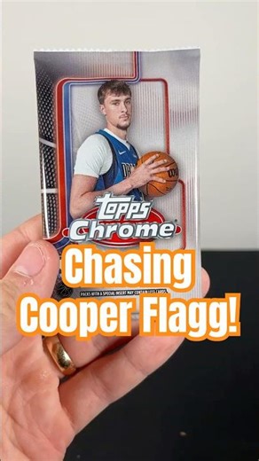 Capture the Flagg!!! #19