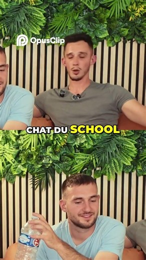 Tu crois pouvoir authentifier un article avec ChatGPT ? Mauvaise idée !