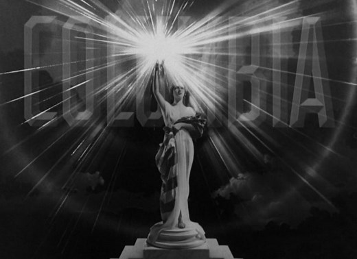 Lost Horizon (1937)