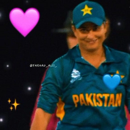 Sana Mir's Impressive Leg Break Bowling in Cricket World Cup