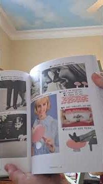 Nature Poems to See By #booktok #comicbooks #poetrylovers #comics