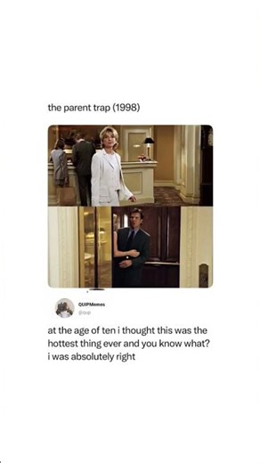 Childhood Crush That Still Hits Different 💘🔥#viralpost #moviememes