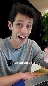 Quel est le prix moyen d'un billet pour voir les Canadiens ?