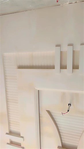 203K views · 3.2K reactions | #Ceiling | Ceiling design | Facebook