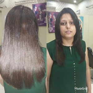 20 reactions | Review beer spa 599 waistline Shine makeovers Book ur appointment Call us 8800234202 Address c.96 hari nagar clock tower Near rainbow school west delhi  | Shine Beauty clinic and makeovers | Facebook