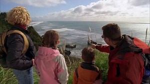 Bass Pro Shops Summer Kickoff Sale TV Spot, 'Take the Scenic Route'