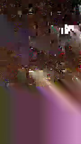 We are thrilled to announce that Ángela Elena Olazarán Laureano has been named the winner of the 2024 Chegg.org Global Student Prize! Chosen from 11K nominees across 176 countries for developing an AI medical assistant that could transform healthcare in remote areas, the 17-year-old prodigy from Mexico received her $100,000 award today in New York City, NY during UN General Assembly Week. From a young age, Ángela showed an unwavering commitment to STEM advocacy for youth and girls across Latin A