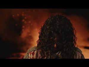 PNL - Espoir feat. MMZ & DTF (Clip Vidéo)