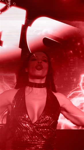 @invasion_festival_official on Instagram: "La deuxième édition du festival Invasion arrive ! Qui vient ? HARDTECHNO • HARDSTYLE • FRENCHCORE • HARDCORE • UPTEMPO 🔥 📅18 Avril 📍 Le Galaxie – Amnéville 💥 100 % indoor 👥 Jusqu’à 9000 festivaliers 🔊 Sound system XXL & light show spectaculaire Bars, VIP Boiler Room, merch… 🎟 Billets - dispo via Shotgun et Pass Culture ( le lien dans la bio) #invasionfestival #eskapefestival #hardcorefrance #techno #hardtechnolovers"