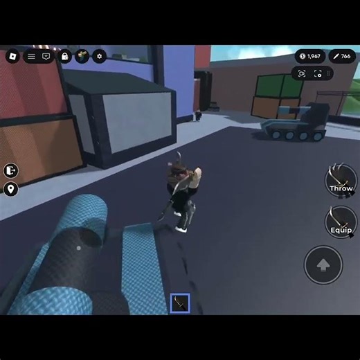 All my ladies,mm2 aim trainer montage (on beat)