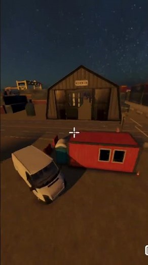 Learn With Me : How to Matty Flip Using FPV Drone #fpv #liftoff #mattyflip #dronefootage