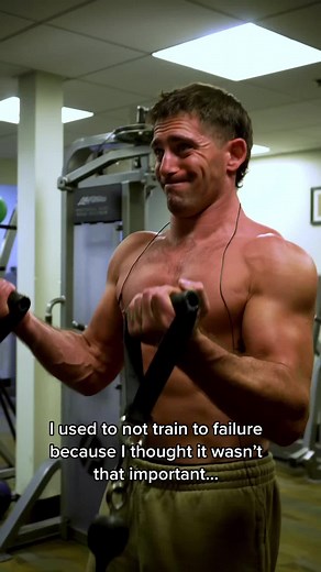 Optimal Muscle Growth Training Tips for 165lb Bodybuilders