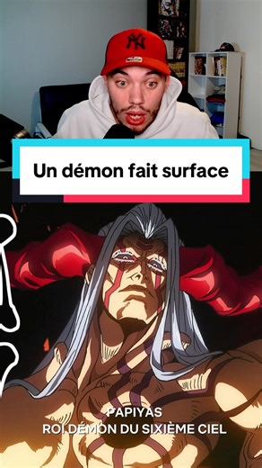 Valkyrie Apocalypse: Démon fait surface - Épisode 13