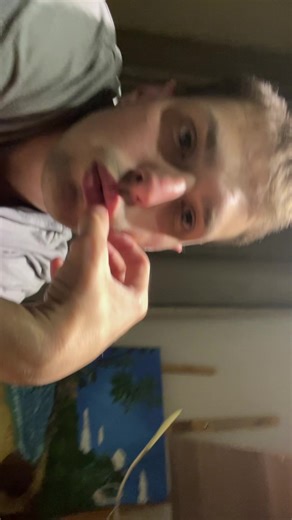 Os vídeos de lu_bah (@lu_bah) com Lucifer - A. G. Cook