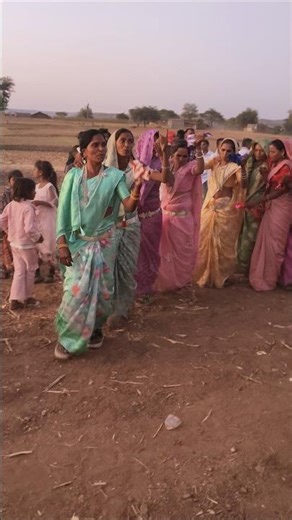 Adivasi Bhil Shadi Dance 2026 | आदिवासी परंपरा और संस्कृति | Viral Video Viral #Adivasi #BhilShadi