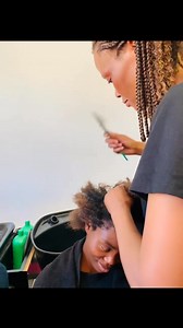 357 reactions · 36 comments | April intake for 6 months beginner hairdressing course. Registration starts on the 1st Feb Ends and ends on the 31st March 2024. Classes will commence on the 7th April 2024 | ELLYs magical creations | Facebook