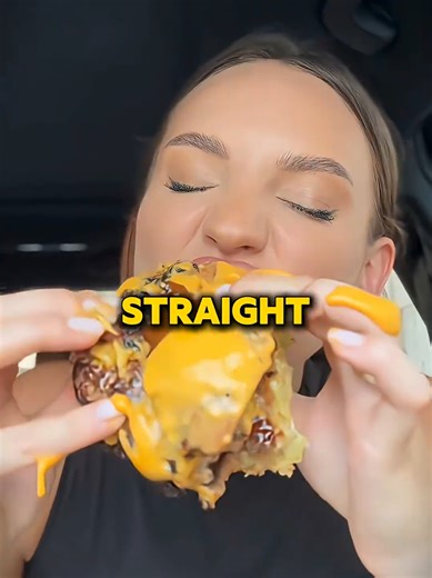 This Anti-Happy Meal Campaign Got Out of Control | unhappy meal