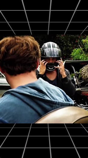 Treasure Movie Explained in Hindi